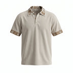 LOEWE - MB wear