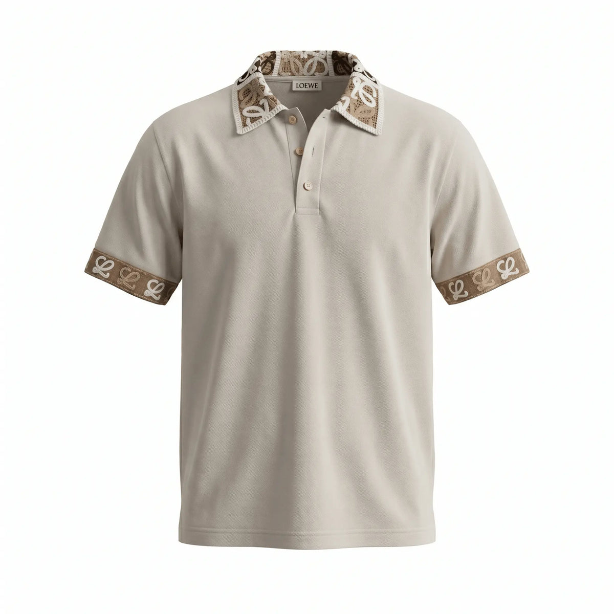 LOEWE - MB wear