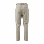 LORO PIANO - MB wear
