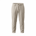 LORO PIANO - MB wear