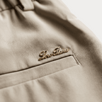 LORO PIANO - MB wear