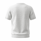 Louis Vuition - MB wear