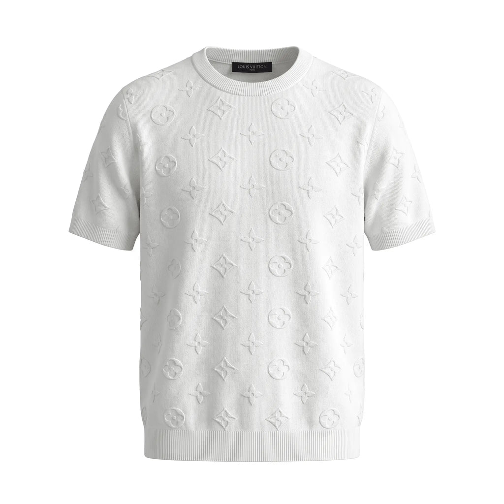 Louis Vuition - MB wear