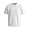 Louis Vuition - MB wear