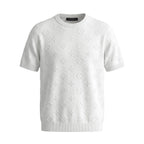 Louis Vuition - MB wear