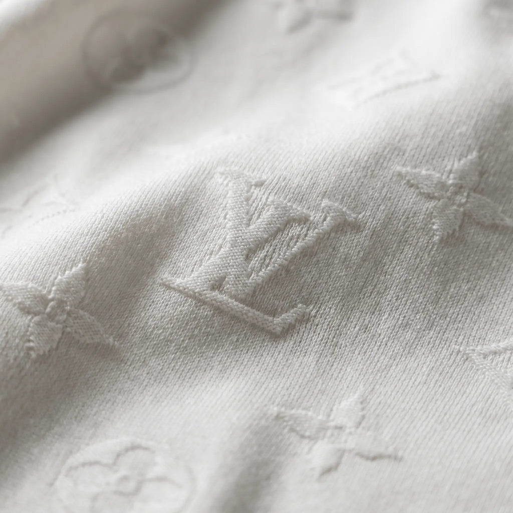 Louis Vuition - MB wear