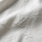 Louis Vuition - MB wear