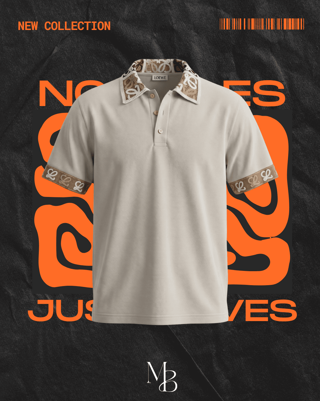 Modern Heritage - MB wear