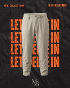 Modern Heritage - MB wear
