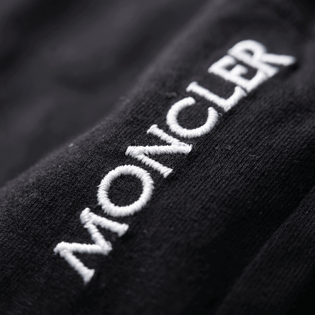 Moncler - MB wear