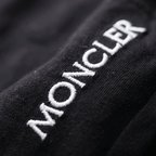 Moncler - MB wear