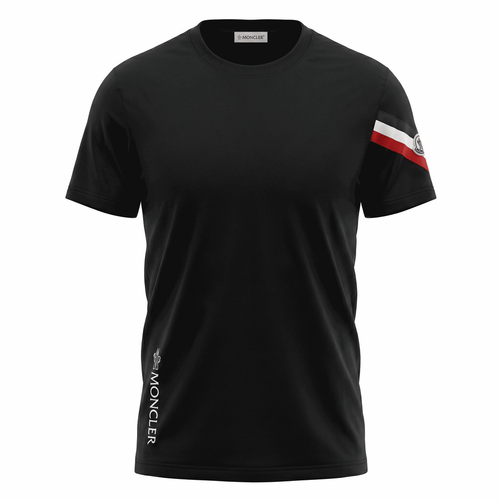 Moncler - MB wear