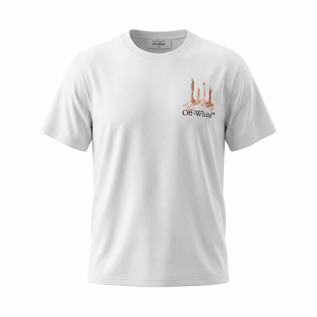 OFF-White - MB wear