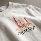 OFF-White - MB wear