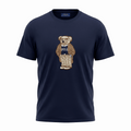 Polo Ralph Lauren Bear T-Shirt - MB wear