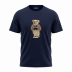 Polo Ralph Lauren Bear T-Shirt - MB wear
