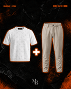 Signature Look - MB wear