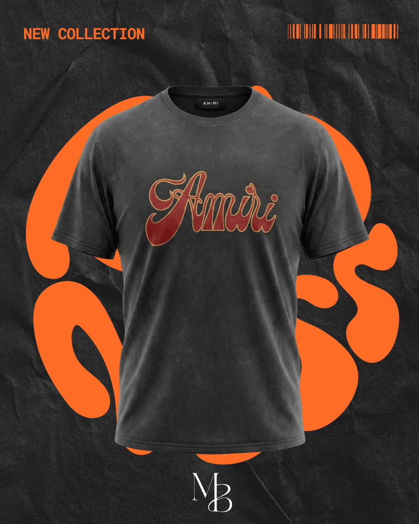 Street Prestige - MB wear